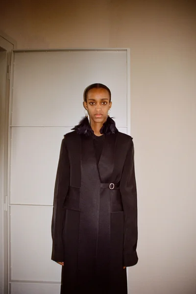 Look 23